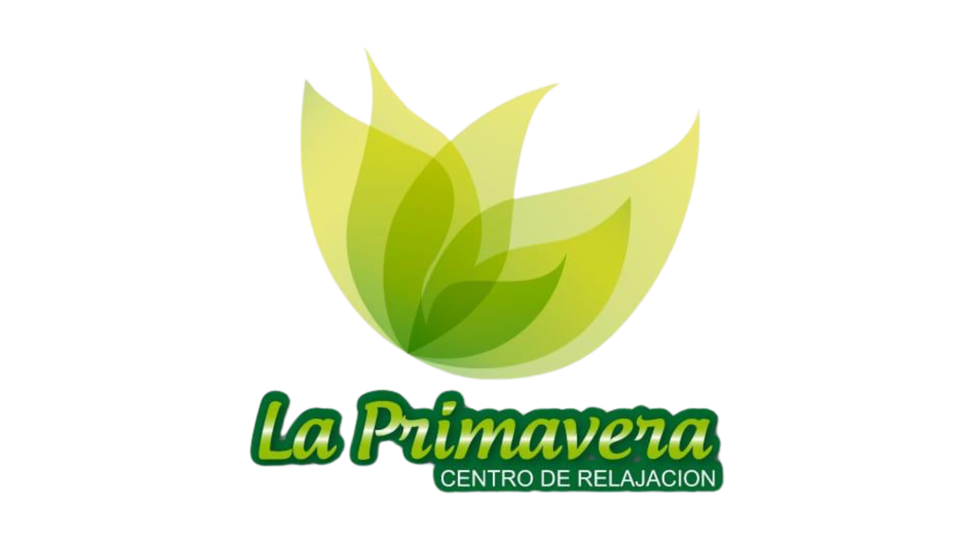 aprimavera
